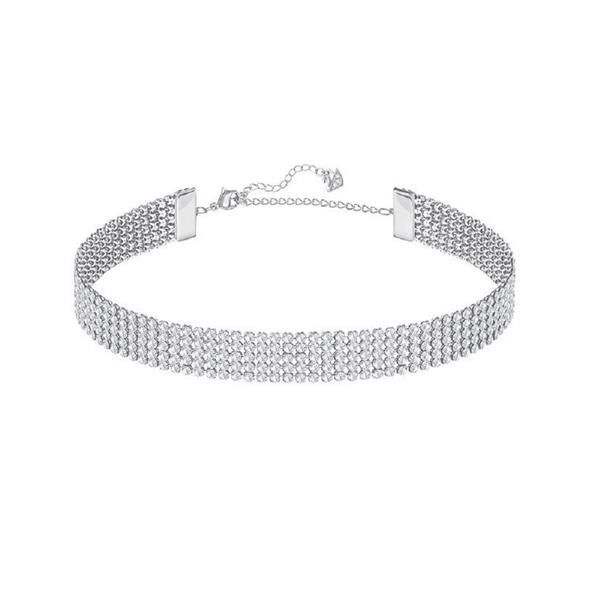 COLLANA