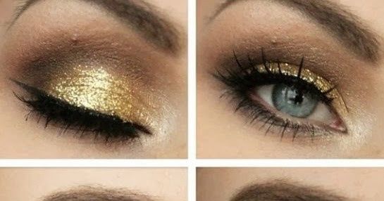 TRUCCO