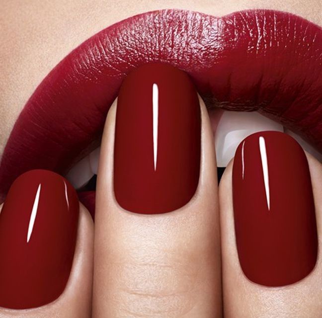 ROSSO