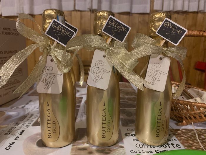 Il mio countdown non mi spaventa! - 2