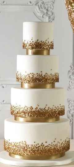 WEDDING CAKE 9