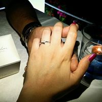 Proposta di matrimonio!!! - 1