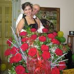 Loredana
