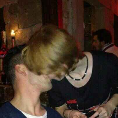 Condividi la vostra foto più bella insieme 📸 - 1