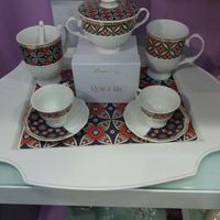 Bomboniere.... possiamo vedere? - 1