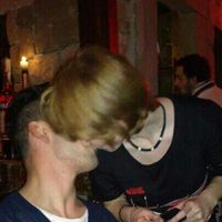 Condividi la vostra foto più bella insieme 📸 - 1