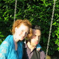 La vostra foto più divertente! 📸 - 1