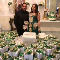 La mia promessa di matrimonio...💚 - 3