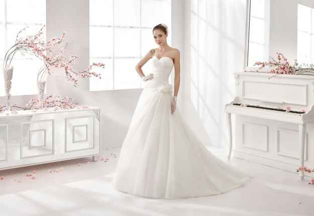 Costo nicol aurora ? - 1