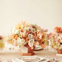 Che colori abbinare? - 1