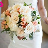 Che colori abbinare? - 3