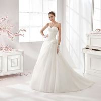 Costo nicol aurora ? - 1