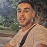 BiLaL