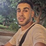 BiLaL