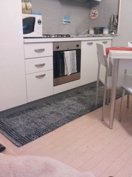 E la casetta prende forma.... - 2