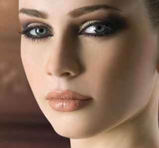 Il trucco che vorrei..... - 1