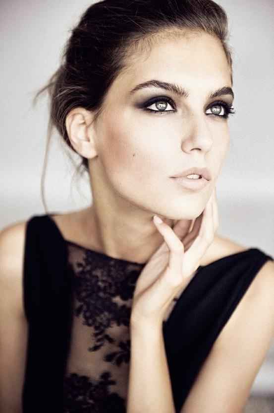 Il trucco che vorrei..... - 2