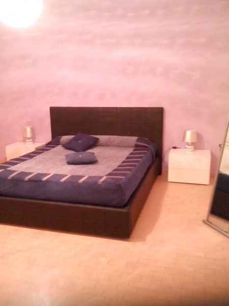 E la casetta prende forma.... - 3