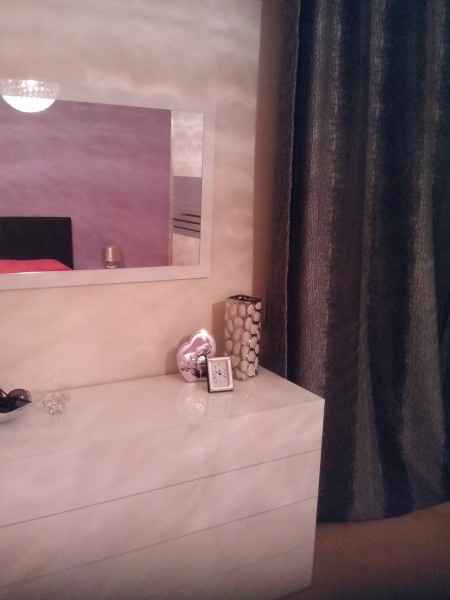 E la casetta prende forma.... - 4