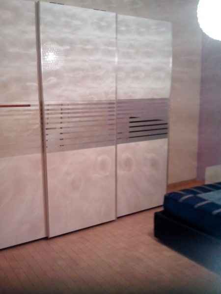 E la casetta prende forma.... - 1