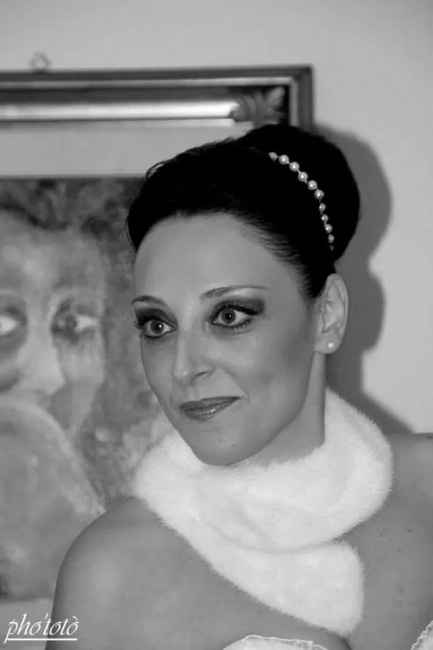 La vostra foto preferita - 1