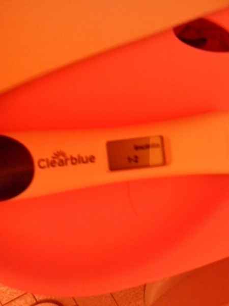 E siamo al secondo tentativo.... - 1