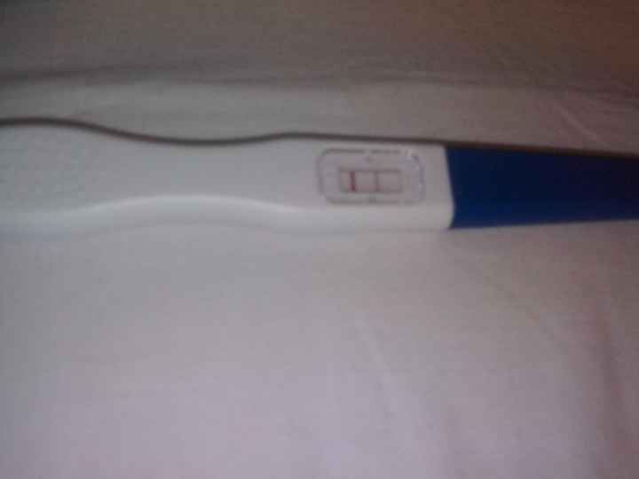 Secondo voi e'troppo chiaro??!? - 2