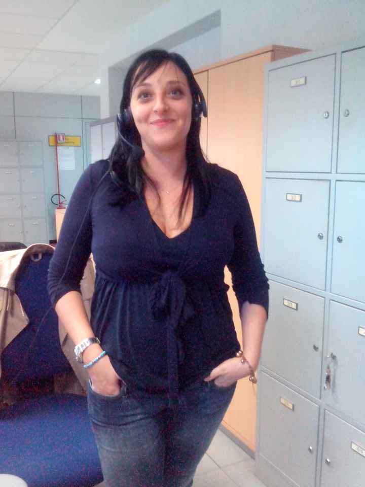 Tutti nutrizionisti in giro? - 1