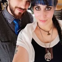 Condividi la vostra foto più bella insieme 📸 - 1