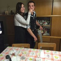 La vostra foto più divertente! 📸 - 1