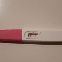 Chi non le aspetta per Marzo 2020 - 1