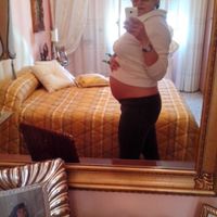 Le nostre pance..... - 1