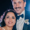 Simone e Mariangela