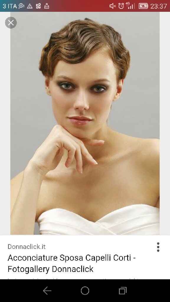Acconciatura - 3