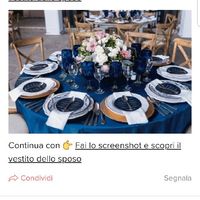 Fai lo screenshot e scopri le tue decorazioni - 1