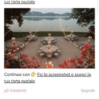 Fai lo screenshot e scopri la tua location - 1