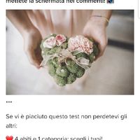 Fai lo screenshot e scopri il tuo portafedi - 1