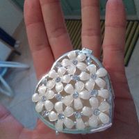 Consiglio porta fedi - 3