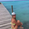 Michela