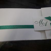 Partecipazioni: chi me le mostra? - 1