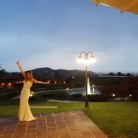 14.06.2019 finalmente sposati! - 2