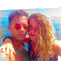 Isole tremiti estate 2015