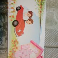 Le mie partecipazioni - 1