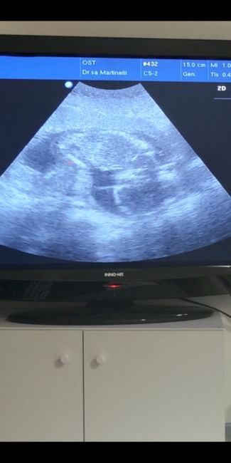 Future mamme luglio 2023 1