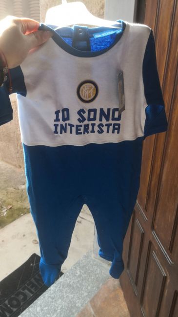 Future mamme luglio 2023 - 5