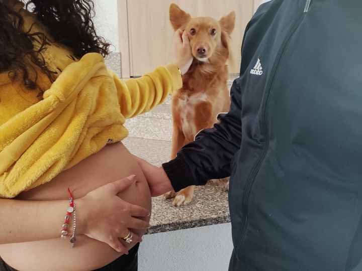 Future mamme luglio 2023 - 1