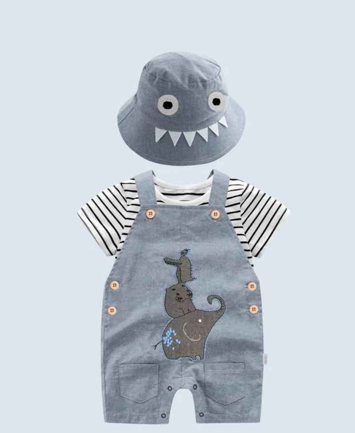 Future mamme luglio 2023 - 2