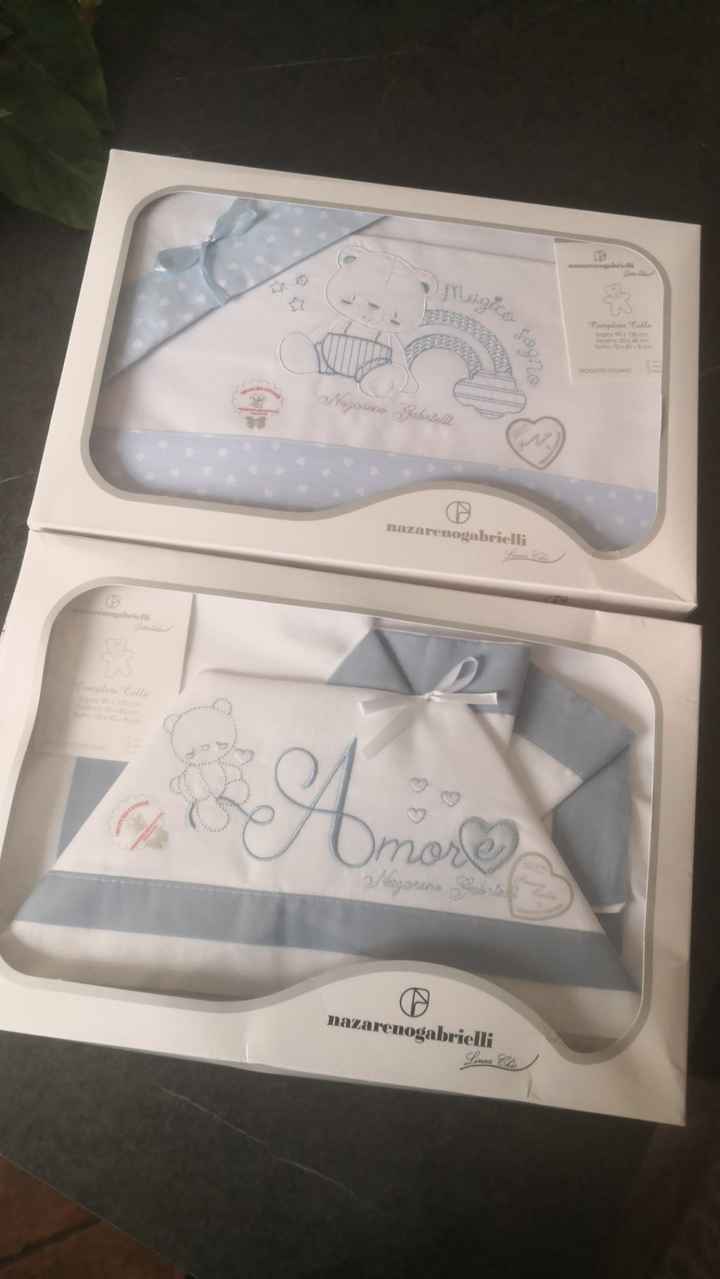 Future mamme luglio 2023 - 3