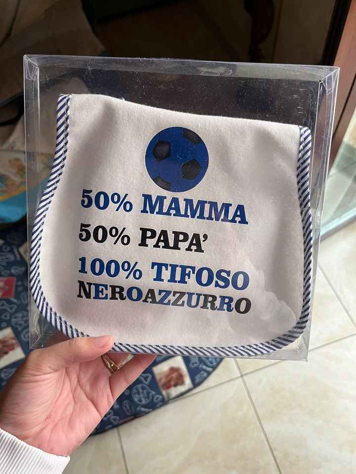 Future mamme luglio 2023 - 4