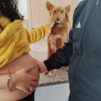 Future mamme luglio 2023 - 1